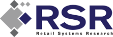 RSR - Retail Systems Research