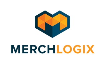 Merchlogix