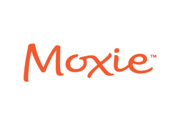 Moxie