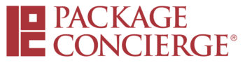 Package Concierge