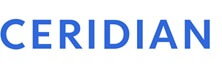 Ceridian