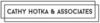 Hotka Logo 2020