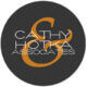 Cathy Hotka Associates