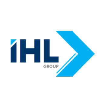 IHL