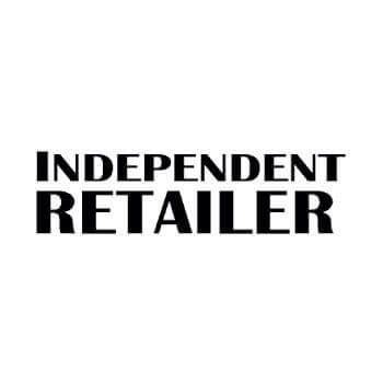 Independent Retailer