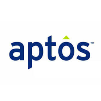 Aptos