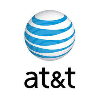 AT&T