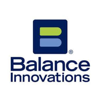 Balance Innovations