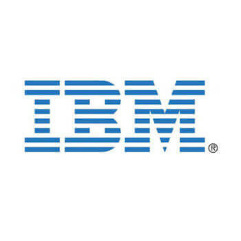 IBM