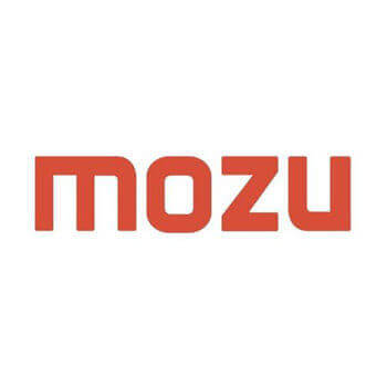 Mozu