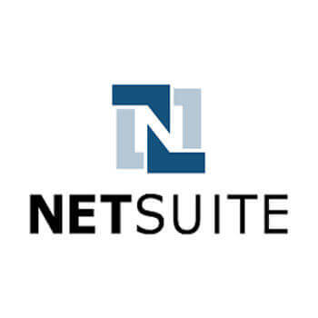 Netsuite