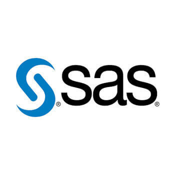 sas