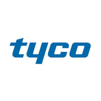 Tyco