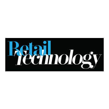 Retail Technology