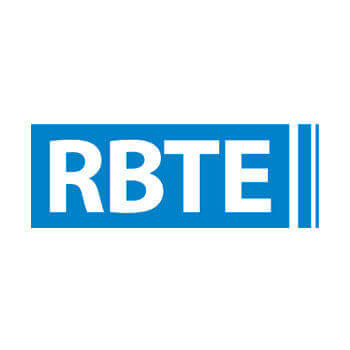 RBTE