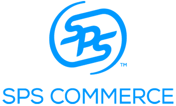 SPS Commerce