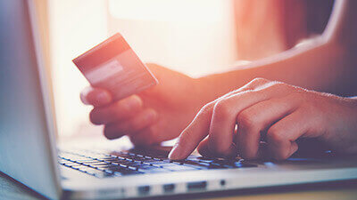 US Retail, EMV, NFC, and Mobile: Opportunity or Disaster?