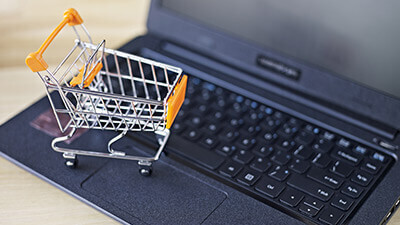 What’s Preventing Better eCommerce?