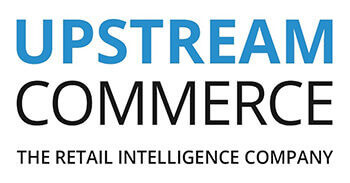 Upstream Commerce